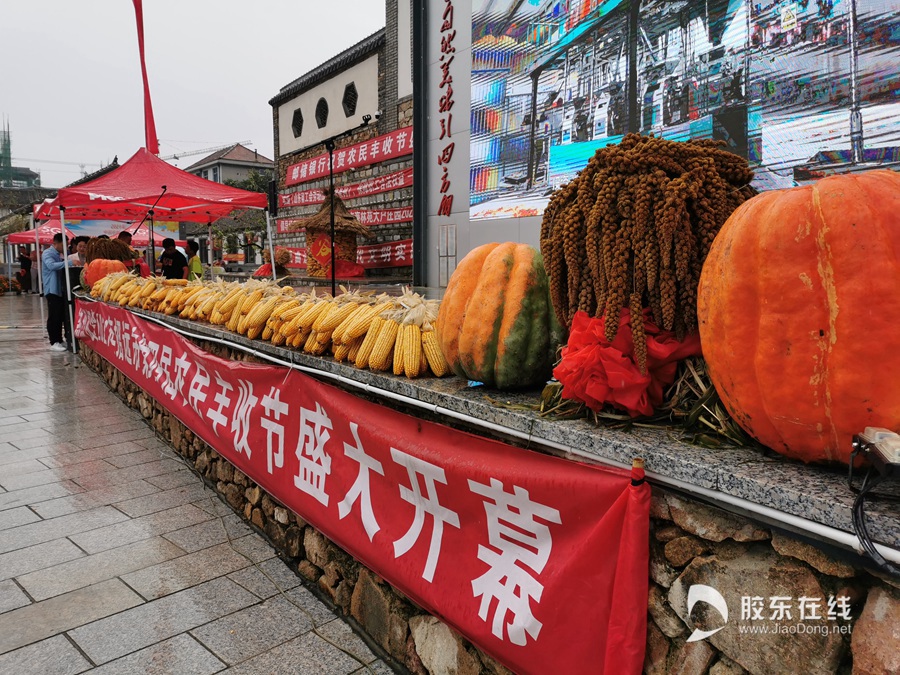 微信图片_20210919180037