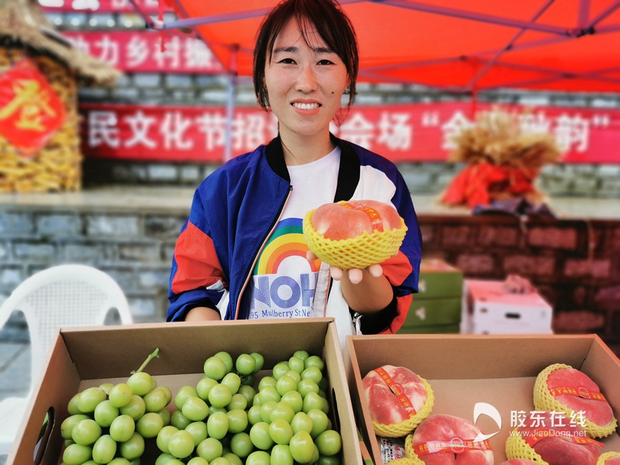 微信图片_20210919180001