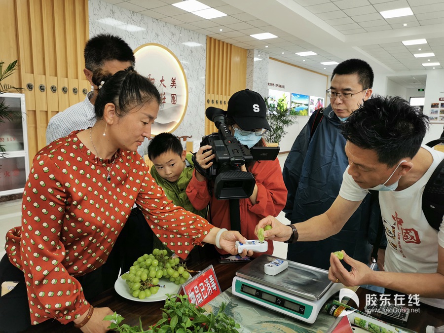 微信图片_20210919180111