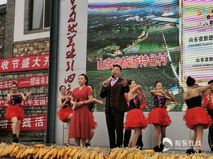 微信图片_20210919180059